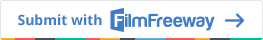 Submit your films at filmfreeway for filmsthan intetnational film festival on wheels