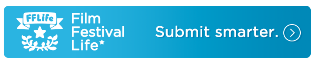 We encourage committed filmmakers to submit via FilmFestivalLife. With monthly subscriptions and pro accounts FilmFestivalLife is the smartest way to save money with a strategic approach. Join the platform where award-winning filmmakers and quality festivals meet.